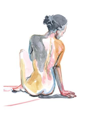 Art Print, , small