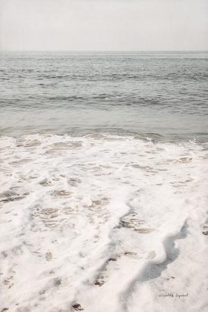 Photographic Print, , small