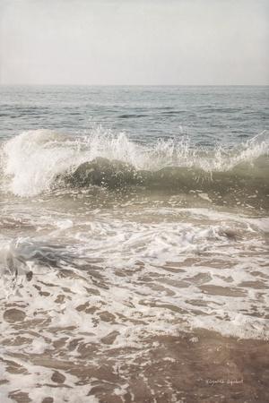 Photographic Print, , small