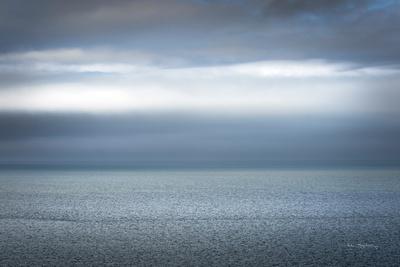 Photographic Print, , small