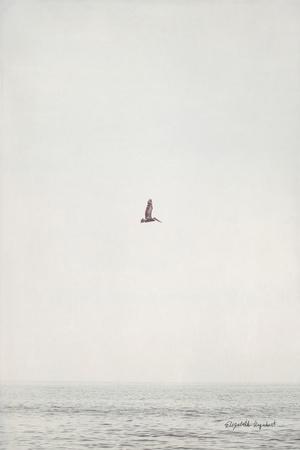 Photographic Print, , small