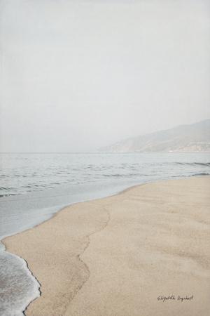 Photographic Print, , small