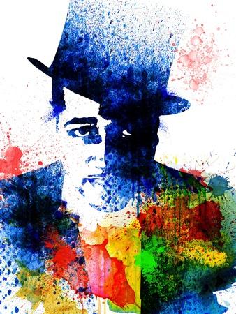 Art Print, , small