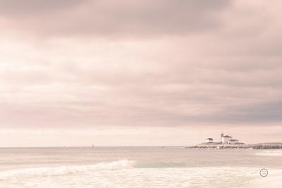 Photographic Print, , small