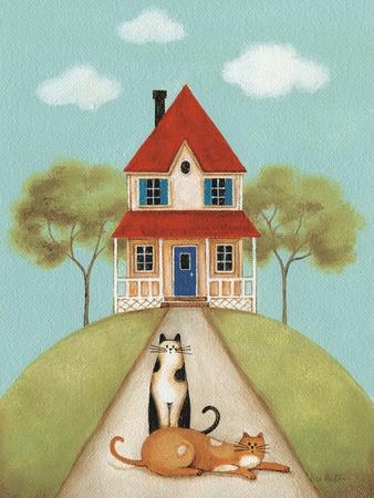 Art Print, , small