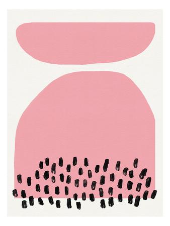 Art Print, , small
