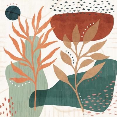 Art Print, , small