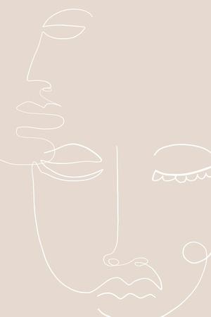 Art Print, , small