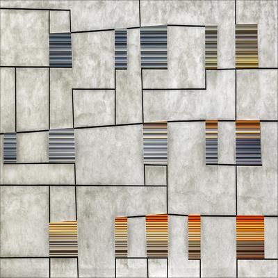 Photographic Print, , small