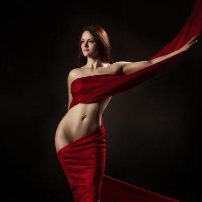 Photographic Print, , small