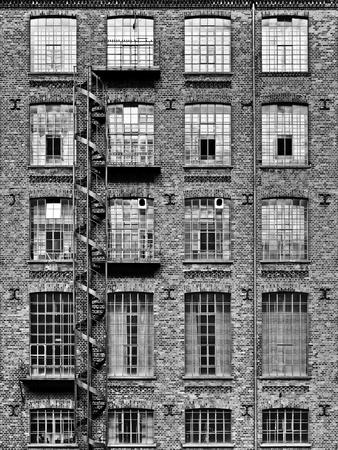 Photographic Print, , small