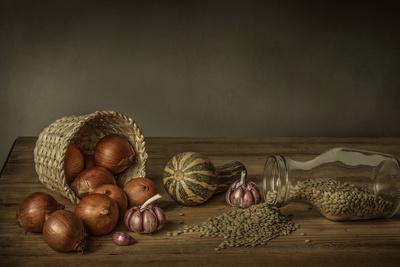 Photographic Print, , small