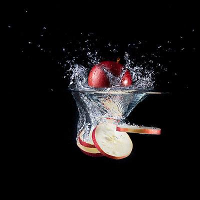 Photographic Print, , small