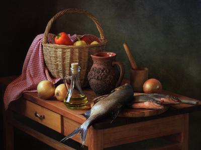 Photographic Print, , small