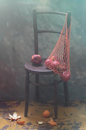 Photographic Print, , small
