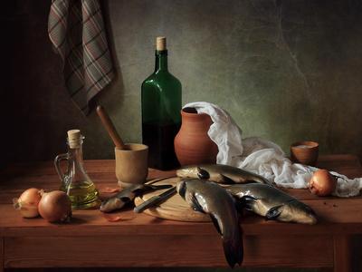 Photographic Print, , small