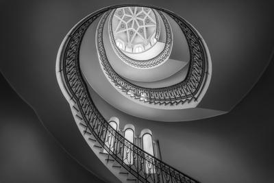 Photographic Print, , small