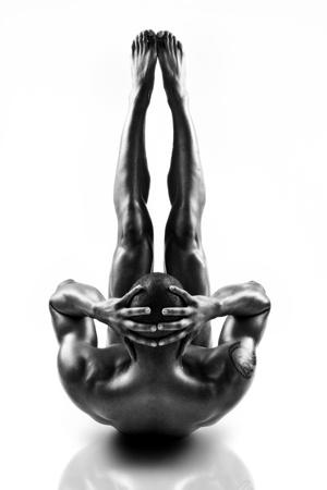 Photographic Print, , small