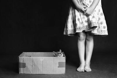 Photographic Print, , small