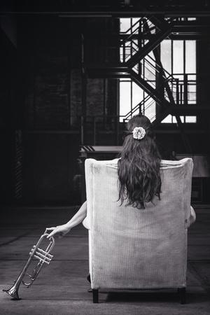 Photographic Print, , small