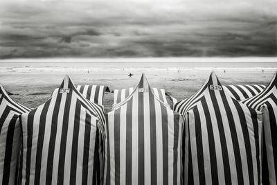 Photographic Print, , small