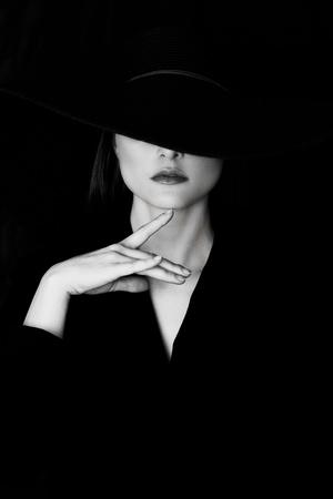 Photographic Print, , small