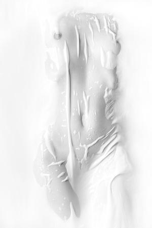 Photographic Print, , small