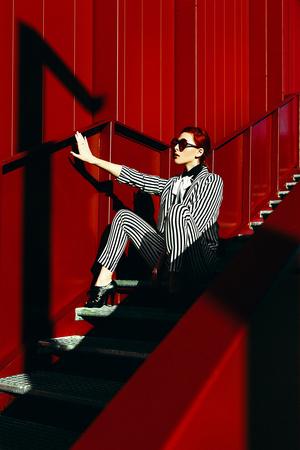 Photographic Print, , small