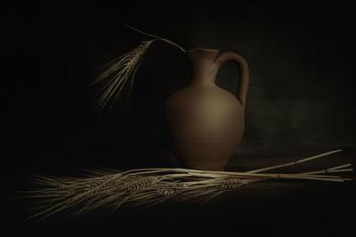 Photographic Print, , small