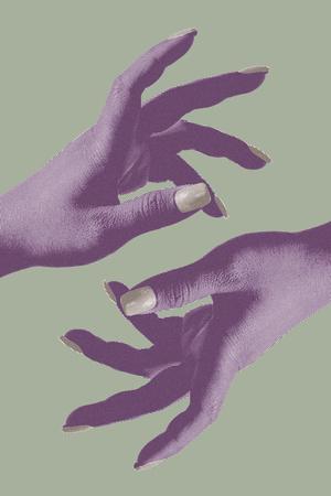 Photographic Print, , small