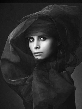 Photographic Print, , small