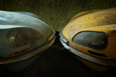 Photographic Print, , small