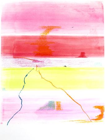 Giclee Print, , small