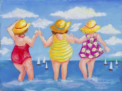 Giclee Print, , small