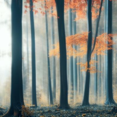 Photographic Print, , small