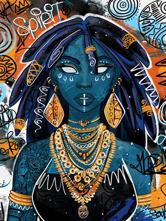 Art Print, , small