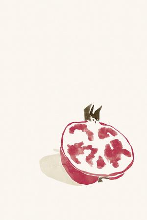 Art Print, , small