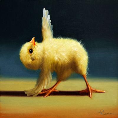 Art Print, , small