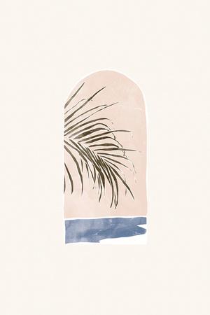 Art Print, , small