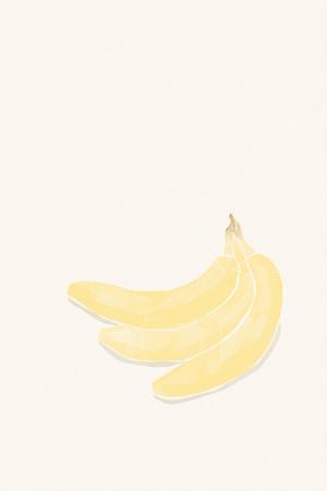 Art Print, , small