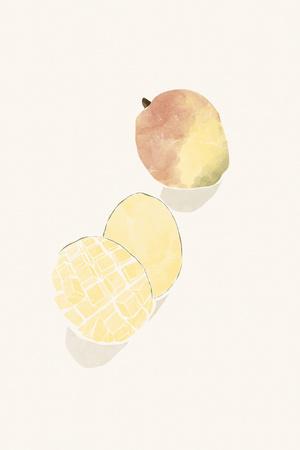 Art Print, , small