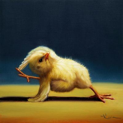 Art Print, , small