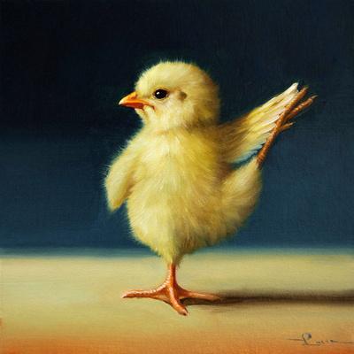 Art Print, , small