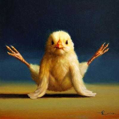 Art Print, , small