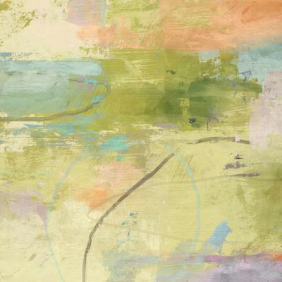 Art Print, , small