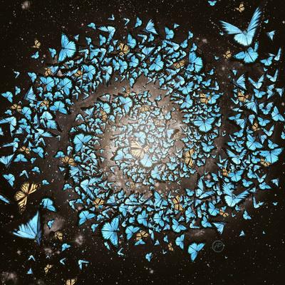 Art Print, , small