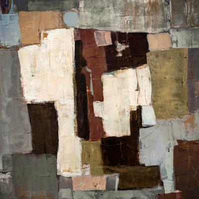 Art Print, , small