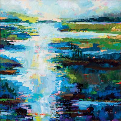 Art Print, , small