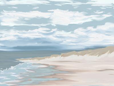 Art Print, , small
