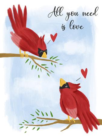 Art Print, , small